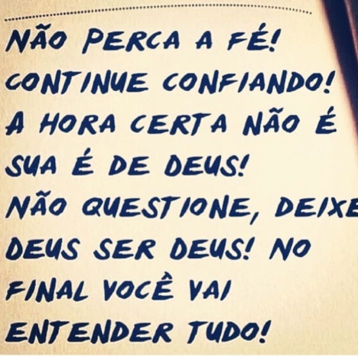 Comece Bem A Semana Com Frases Inspiradoras