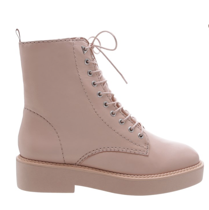 coturno schutz 2019