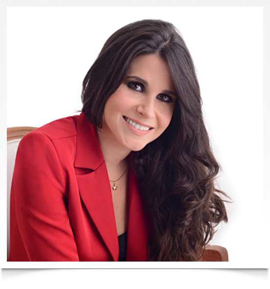 Fabi Saad