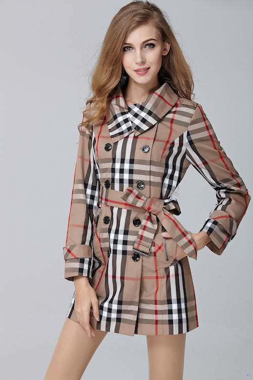 xadrez burberry 1 min min mini mini WePick
