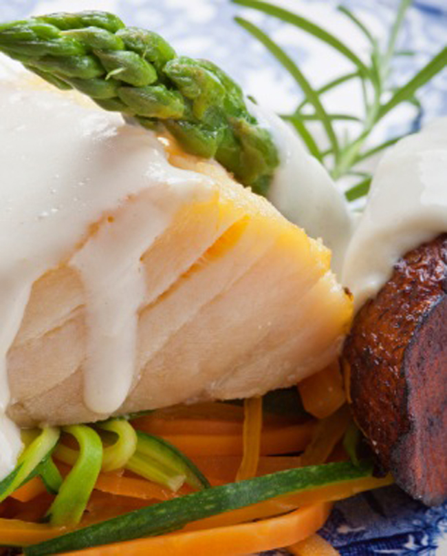 bacalhau-bechamel