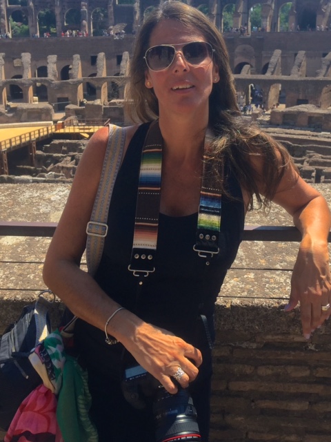 Andrea D'Andrea