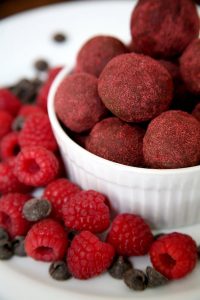 brigadeiro-framboesa-wepick-receitas