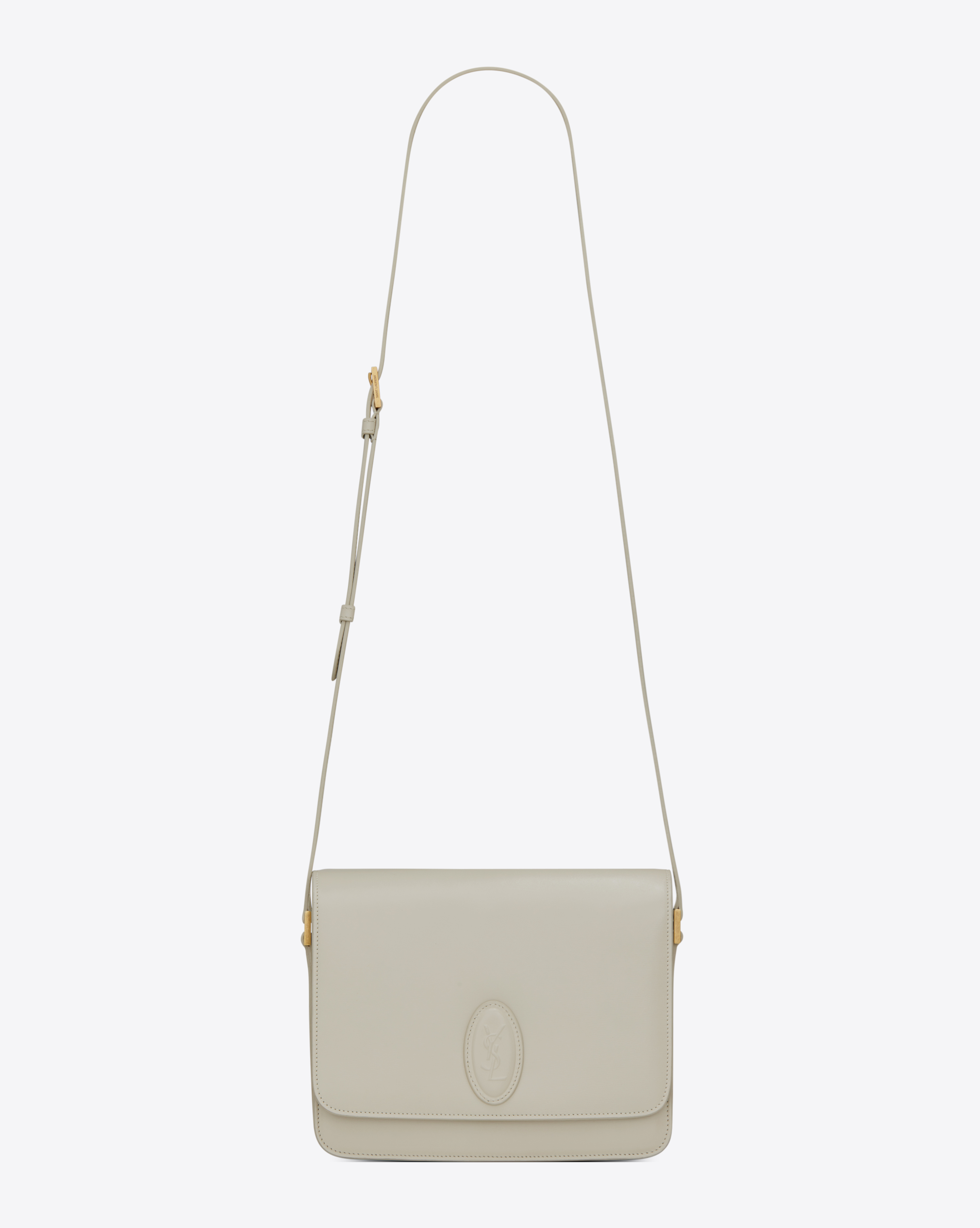ysl 2019 bolsa